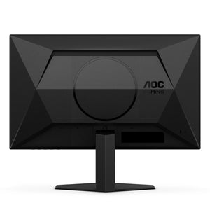 AOC 24G4XE 24" Full HD IPS Gaming Monitor