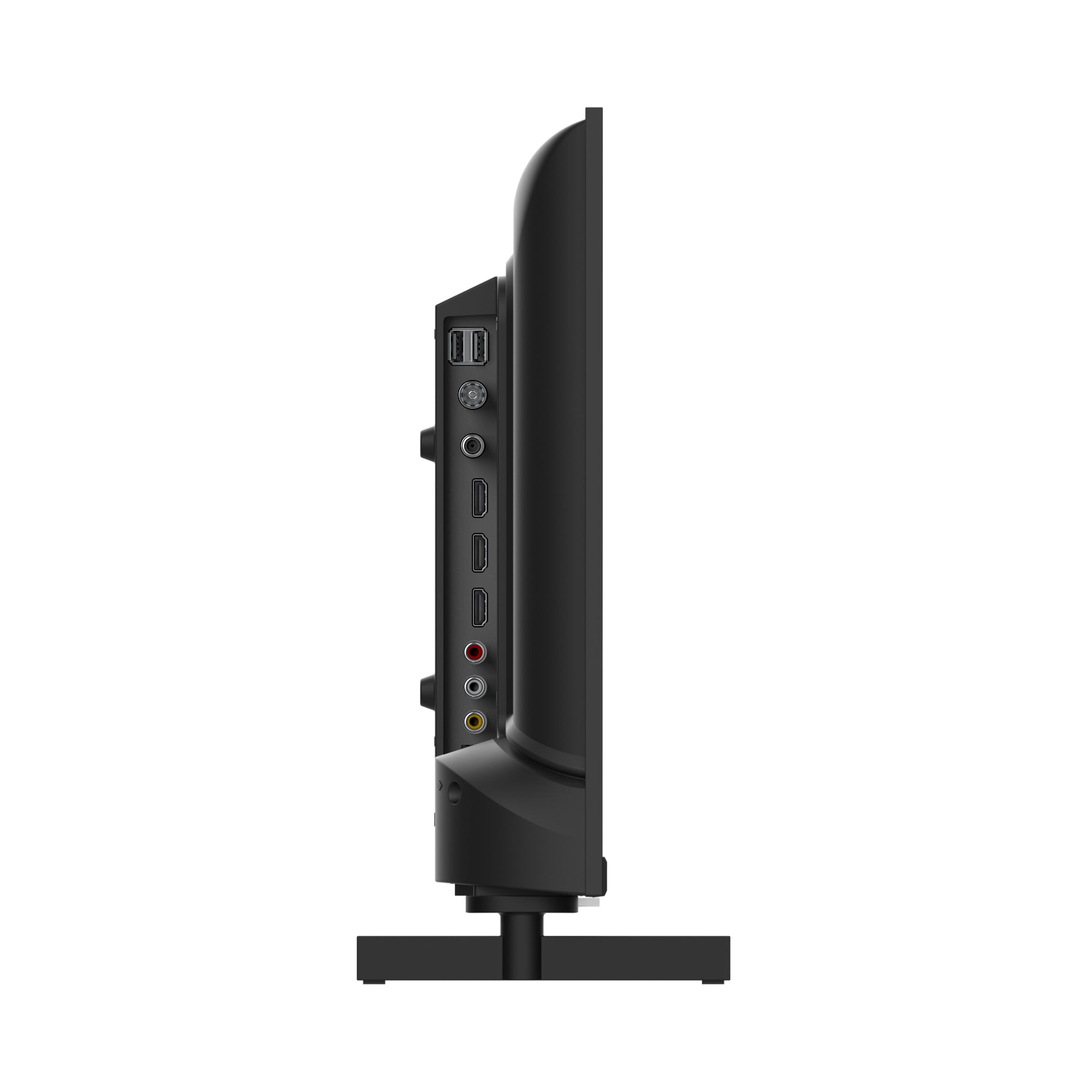 Thomson Android TV 24'' HD 12V