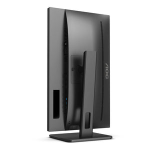 AOC 24P2Q 24" FHD IPS Monitor