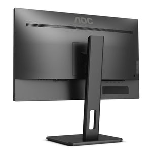 AOC 24P2Q 24" FHD IPS Monitor