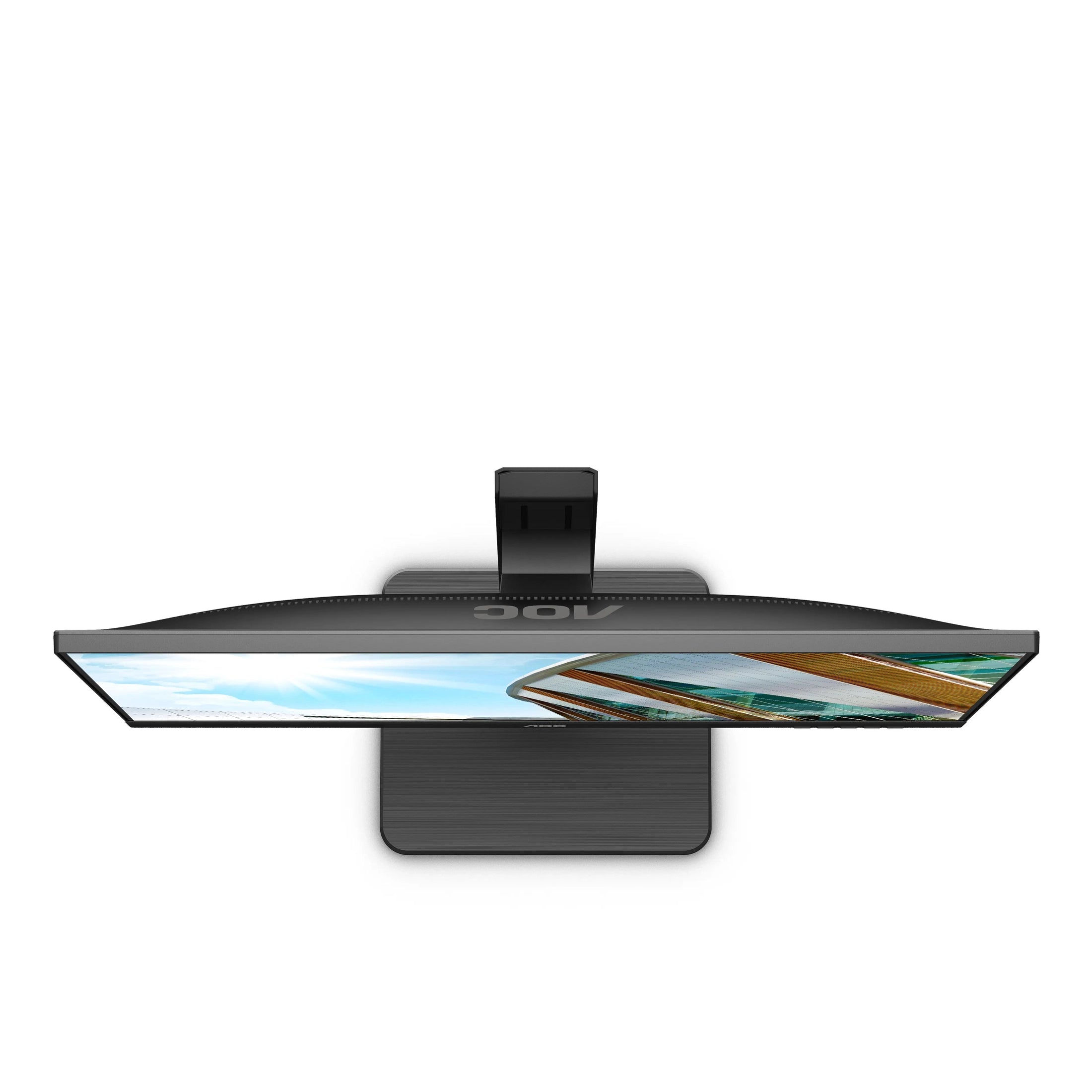 AOC 24P2Q 24" FHD IPS Monitor