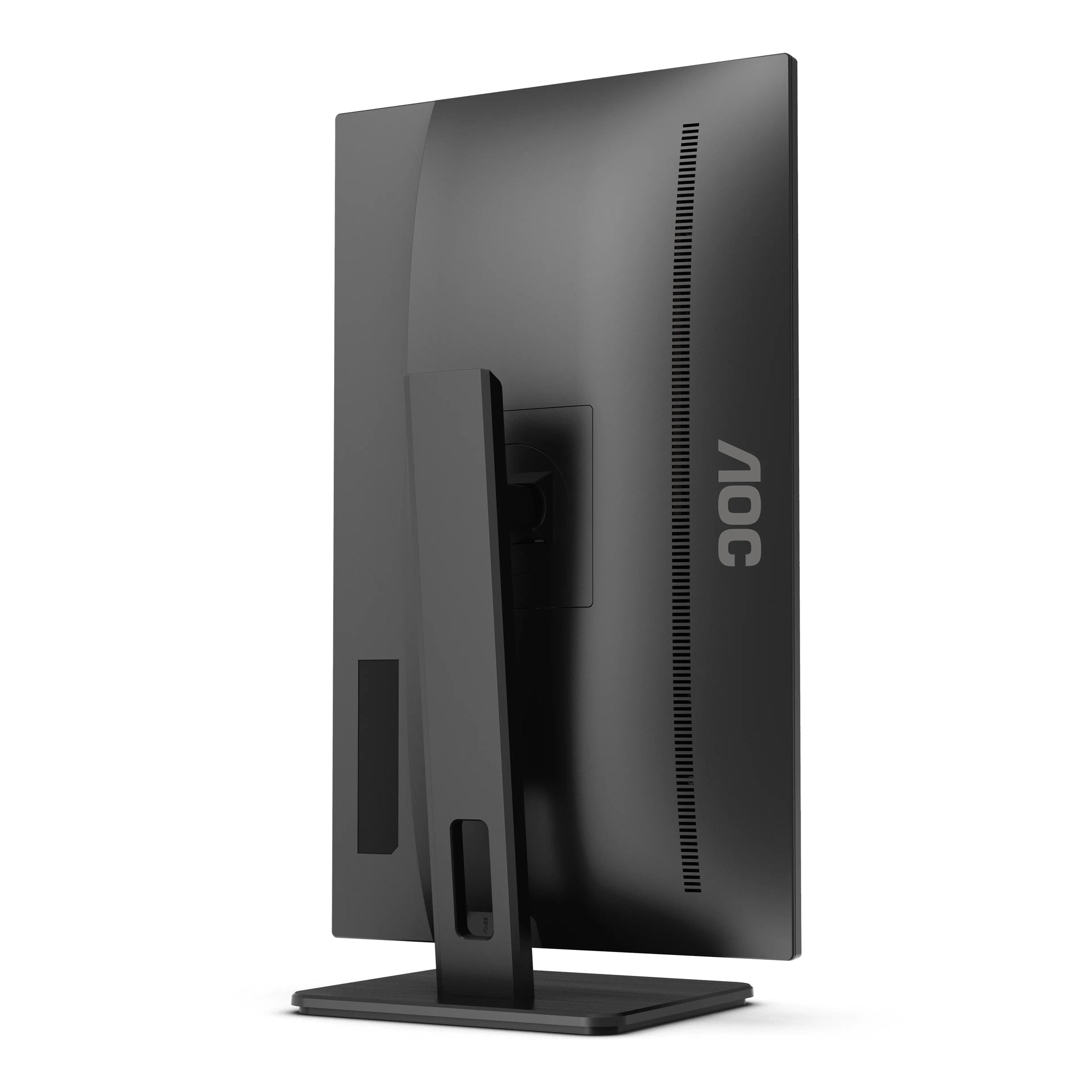AOC 24P2Q 24" FHD IPS Monitor
