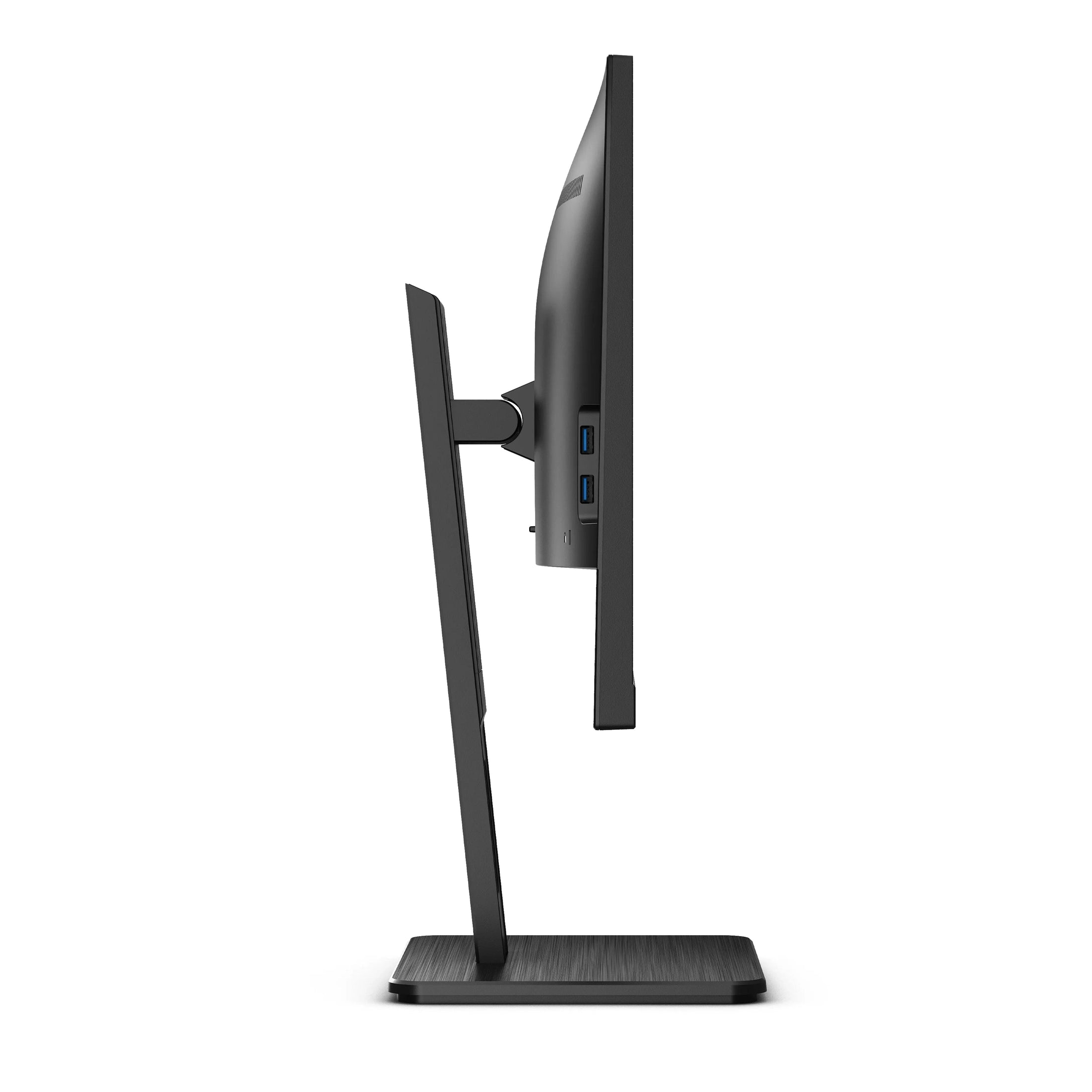 AOC 24P2Q 24" FHD IPS Monitor