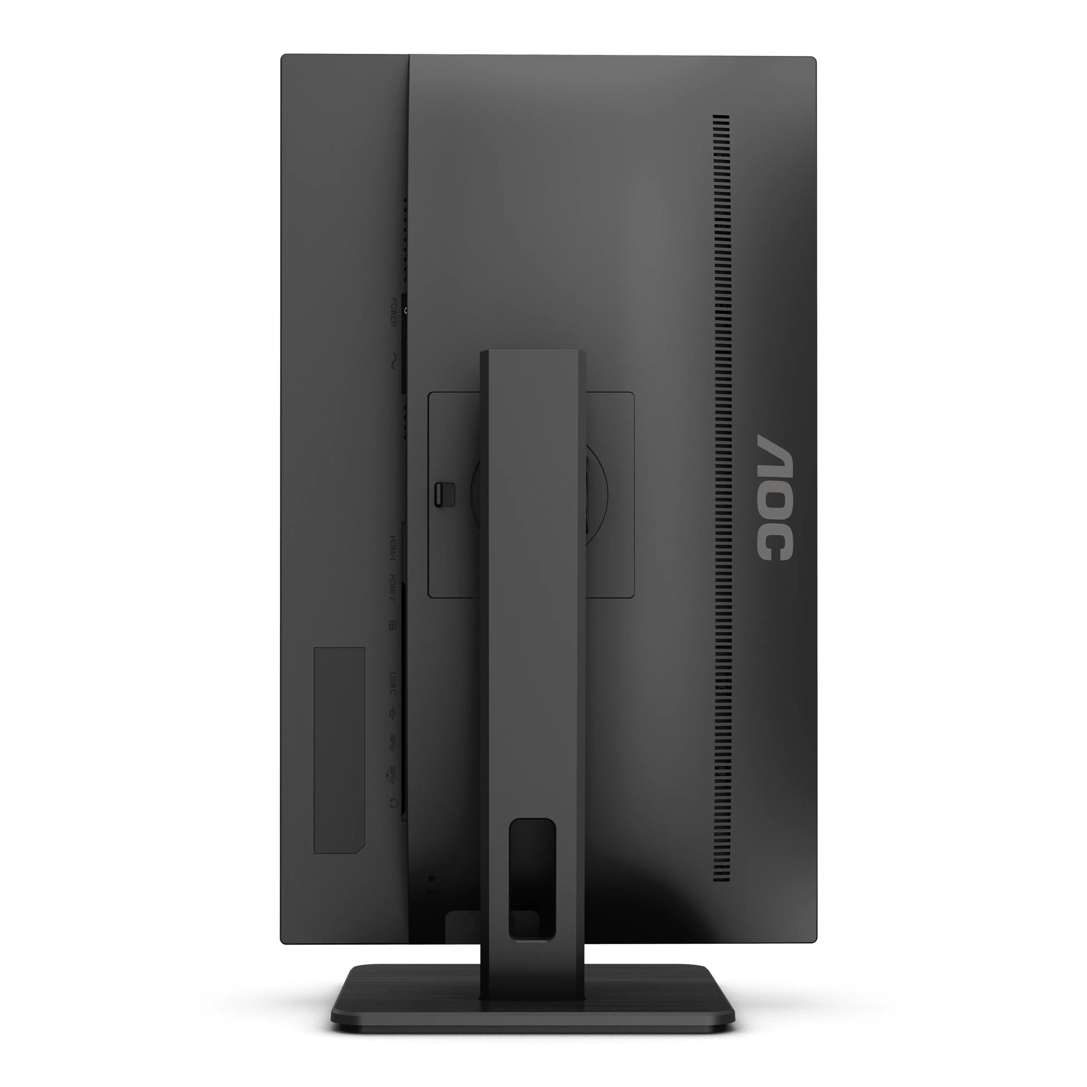 AOC 24P2Q 24" FHD IPS Monitor