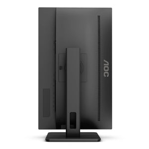 AOC 24P2Q 24" FHD IPS Monitor