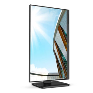 AOC 24P2Q 24" FHD IPS Monitor