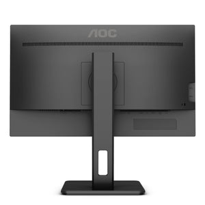 AOC 24P2Q 24" FHD IPS Monitor