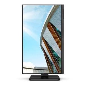 AOC 24P2Q 24" FHD IPS Monitor