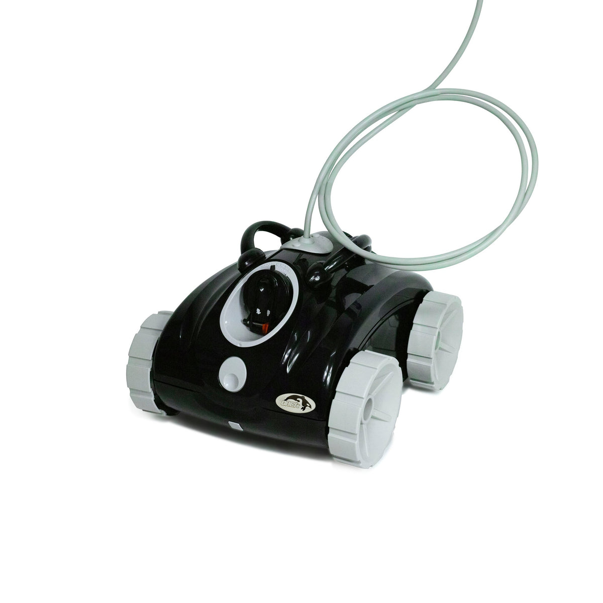 Planet Pool Orca 50 Robotic Pool Cleaner