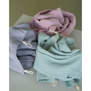 Membantu Canopy, Purple