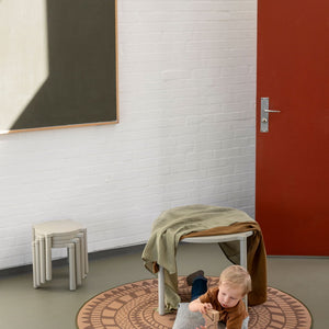 KlipKlap Play Mat, Raindance