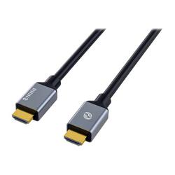 Prokord HDMI 2.0 Cable - 5M
