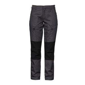 PROJOB 2521 Women's Stretch Waistpants