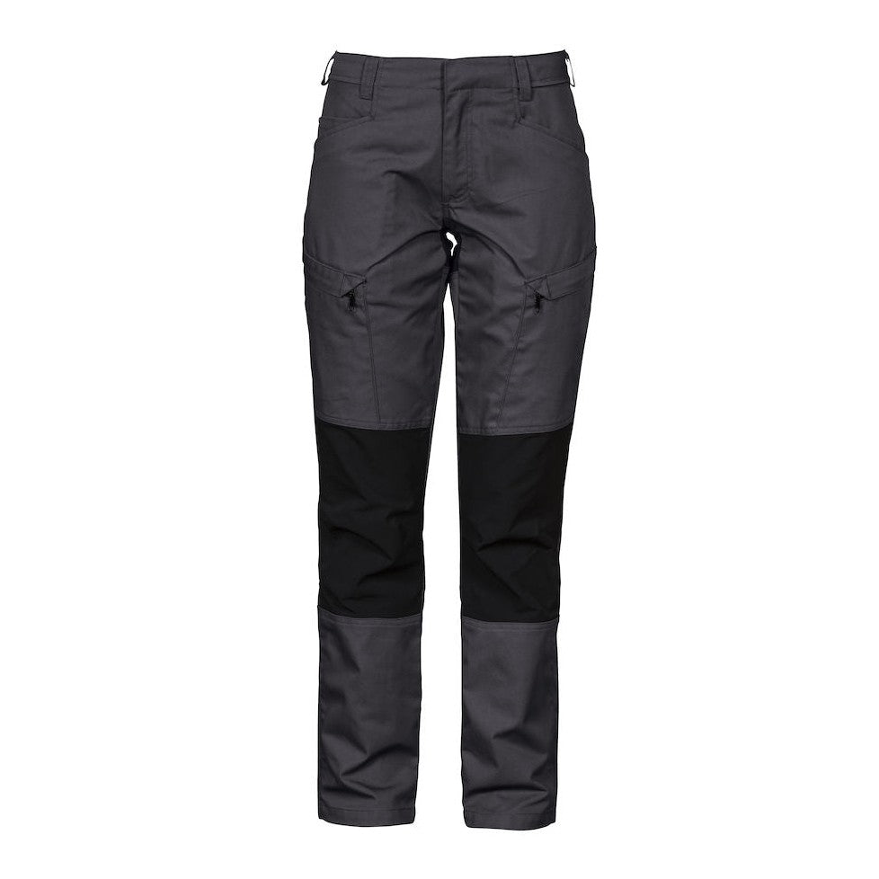 PROJOB 2521 Women's Stretch Waistpants