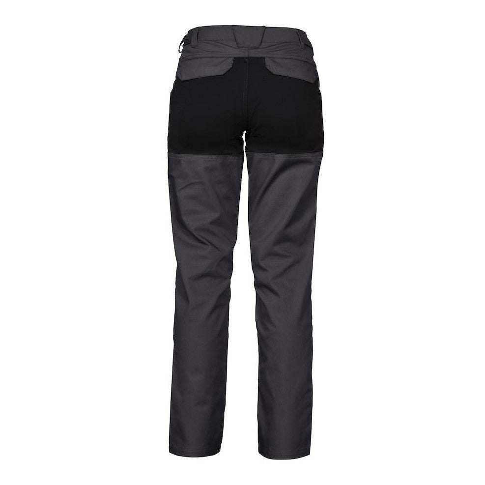 PROJOB 2521 Women's Stretch Waistpants