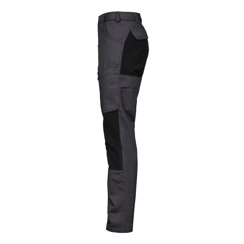 PROJOB 2521 Women's Stretch Waistpants