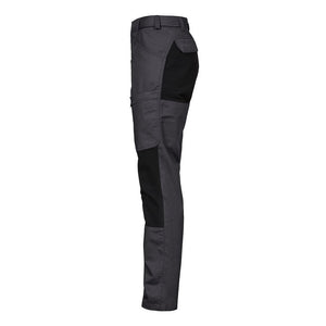PROJOB 2521 Women's Stretch Waistpants