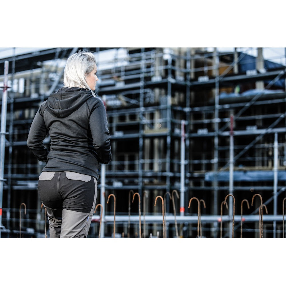 PROJOB 2521 Women's Stretch Waistpants
