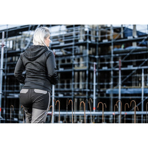 PROJOB 2521 Women's Stretch Waistpants