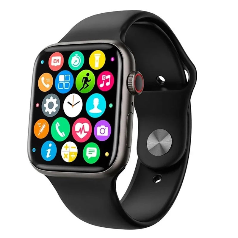 iWear T900 Pro Max 9 Smart Watch