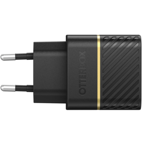 OtterBox 20W USB-C Fast Wall Charger