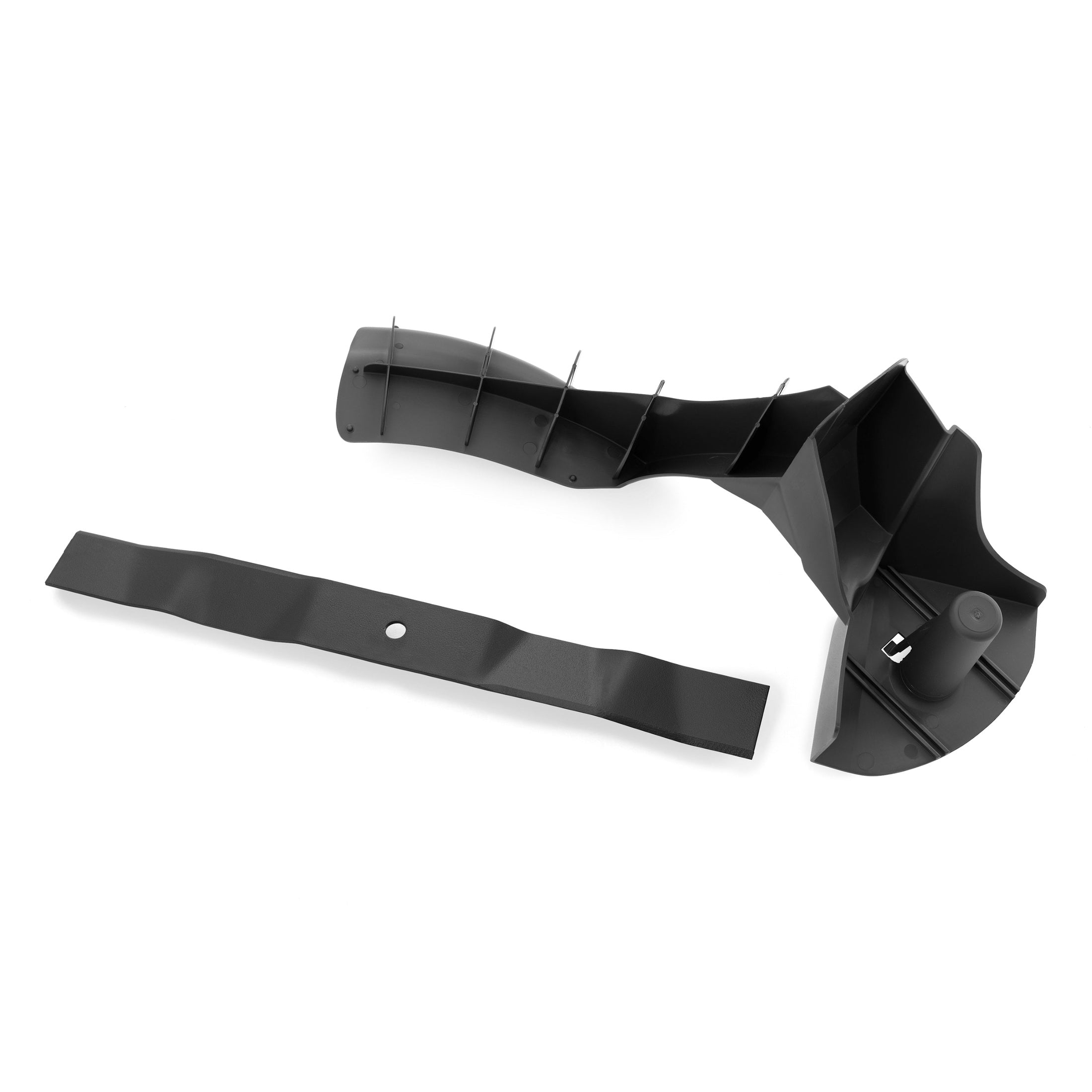 Husqvarna BioClip® Mulching Kit for LC 353VI Lawnmower