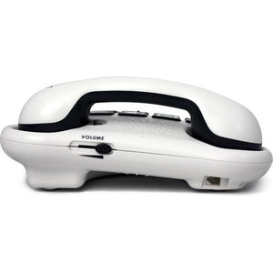 Geemarc Amplipower 50 fixed telephone