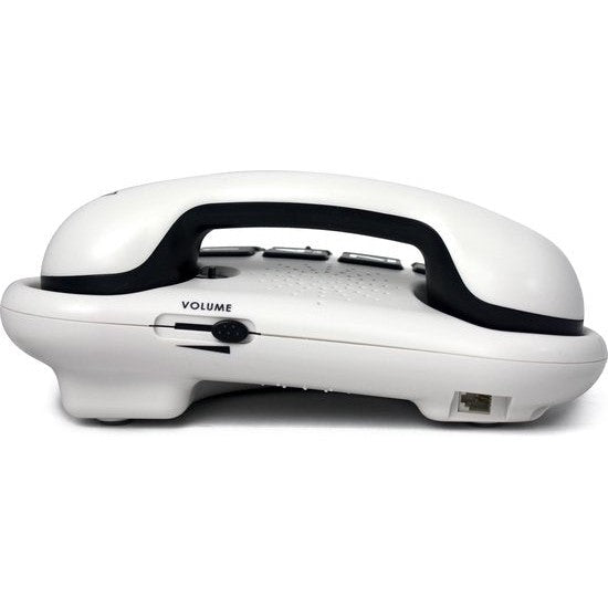 Geemarc Amplipower 50 fixed telephone