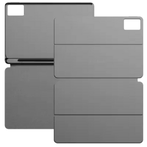 Lenovo Idea Tab Folio Case, Grey