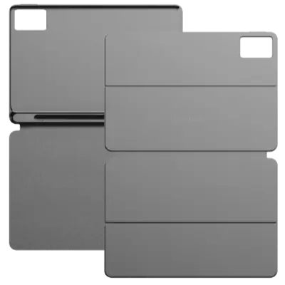 Lenovo Idea Tab Folio Case, Grey