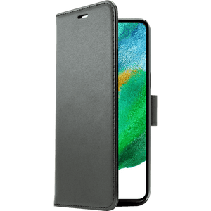 SCREENOR SMART SAMSUNG GALAXY S24 FE CL