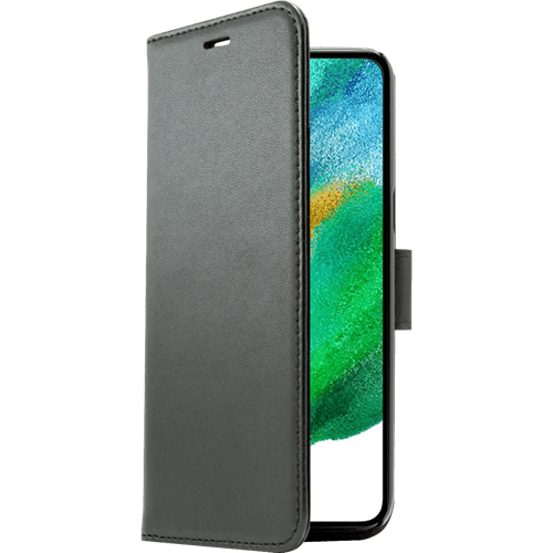 SCREENOR SMART SAMSUNG GALAXY S24 FE CL