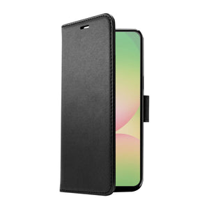 Screenor Smart Case for Samsung Galaxy A57