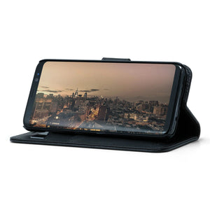 Screenor Smart, Google Pixel 9a - Wallet Case