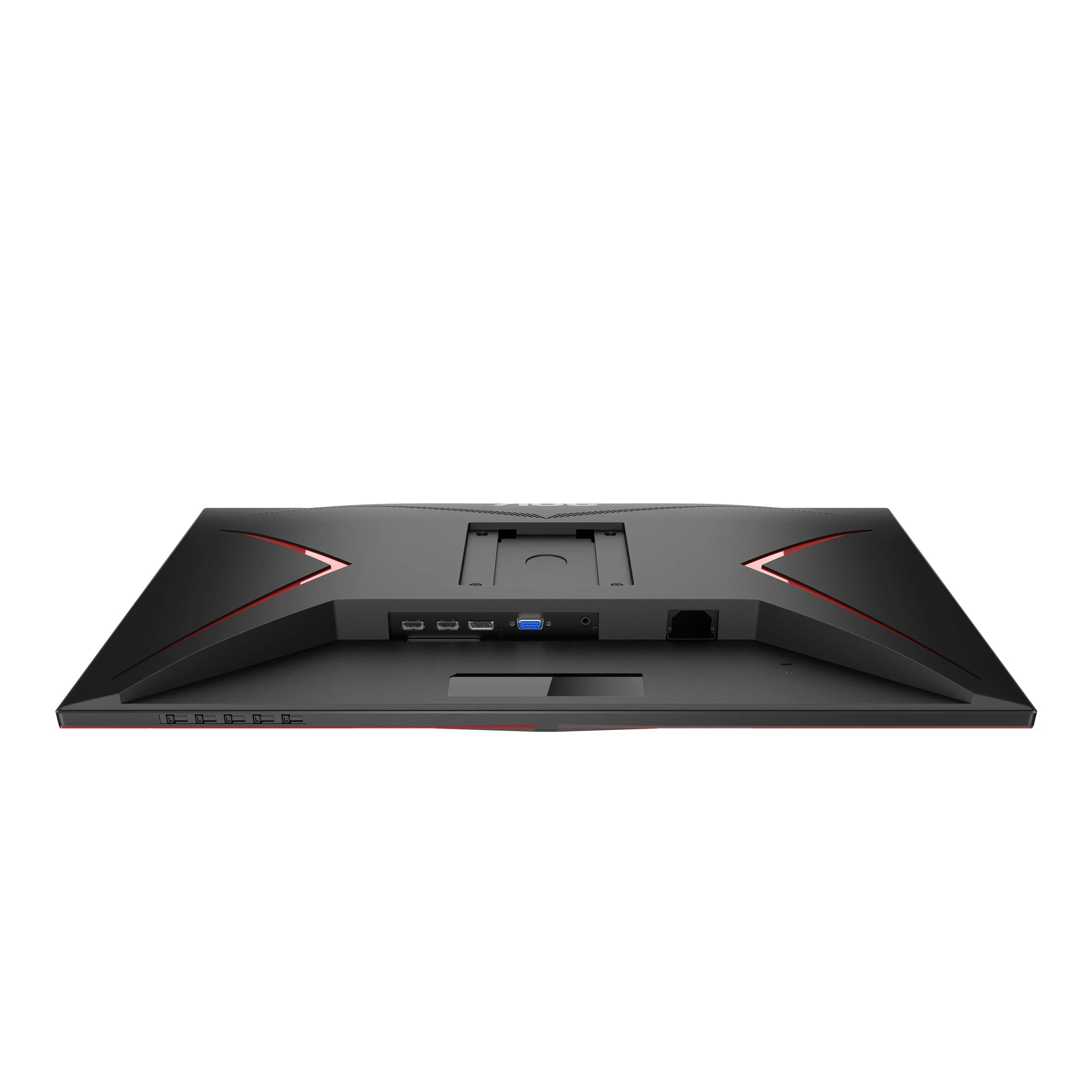 AOC 27G2SPAE/BK - G2 Series 27" LED Gaming Monitor