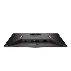 AOC 27G2SPAE/BK - G2 Series 27" LED Gaming Monitor