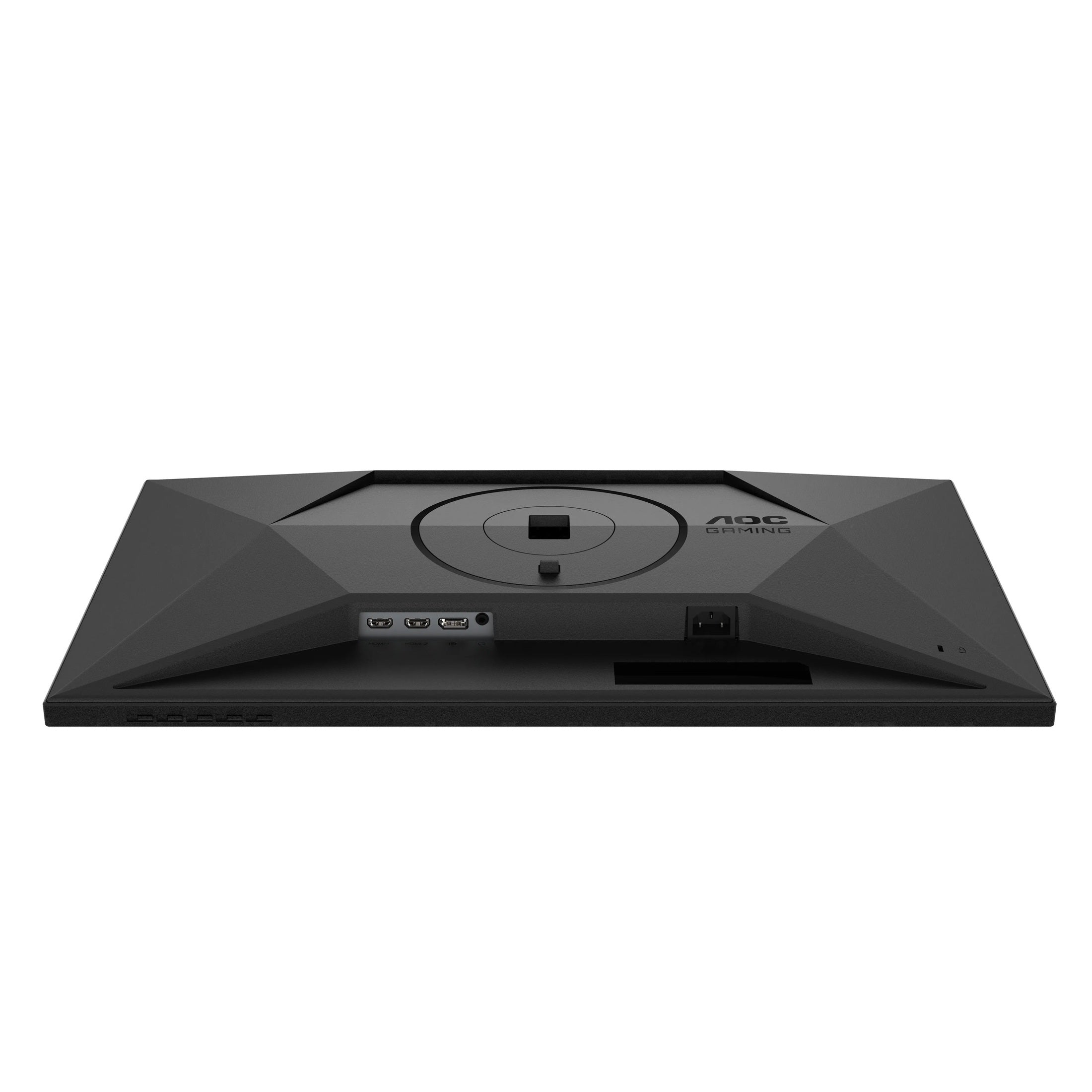 AOC G4 Series 27G4X 27" Gaming Monitor