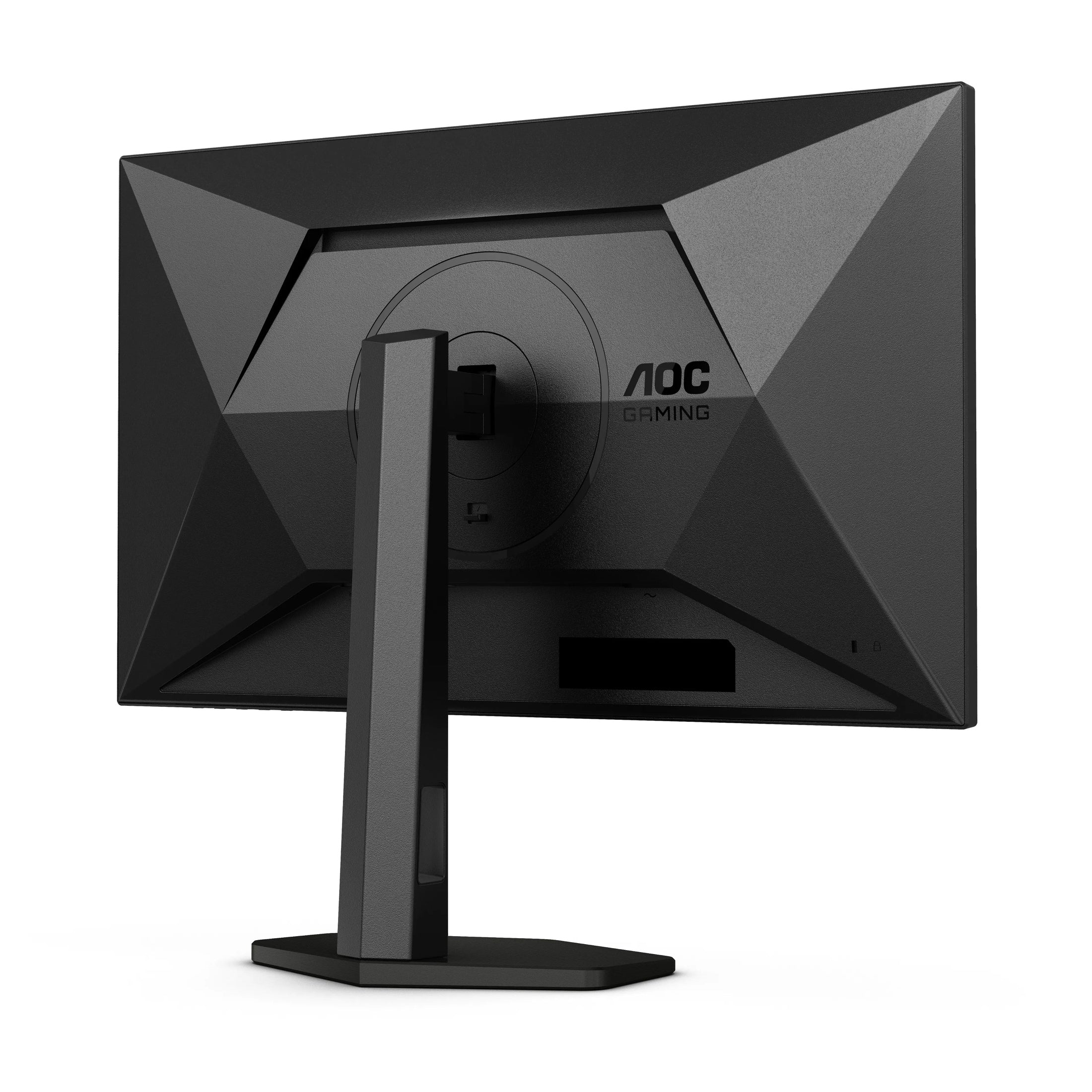 AOC G4 Series 27G4X 27" Gaming Monitor