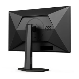 AOC G4 Series 27G4X 27" Gaming Monitor