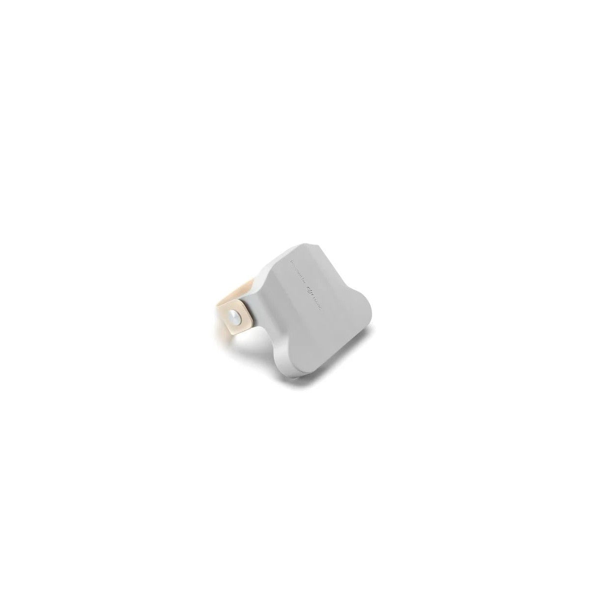 DJI Mavic Mini, Propeller Holder, Beige