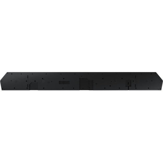 Samsung HW-Q990D Q-Series Soundbar System