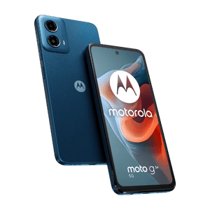 Motorola moto g34 5G 128 GB Ocean Green