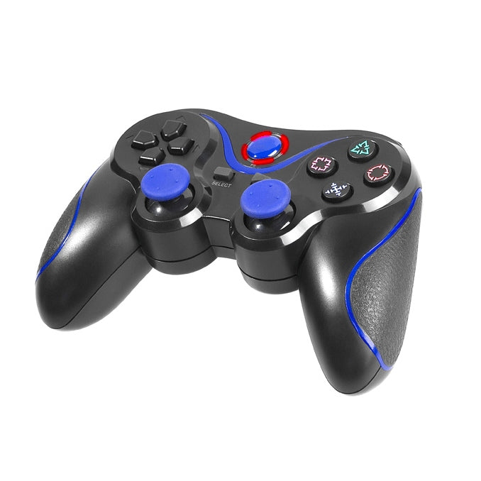 Traser Controller Gaming controller Tracer TRAJOY43818, black – Renow