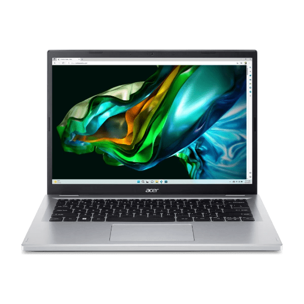 Acer Aspire 3 A314-42P-R69S 14" Laptop