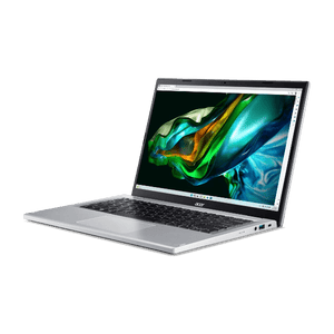 Acer Aspire 3 A314-42P-R69S 14" Laptop