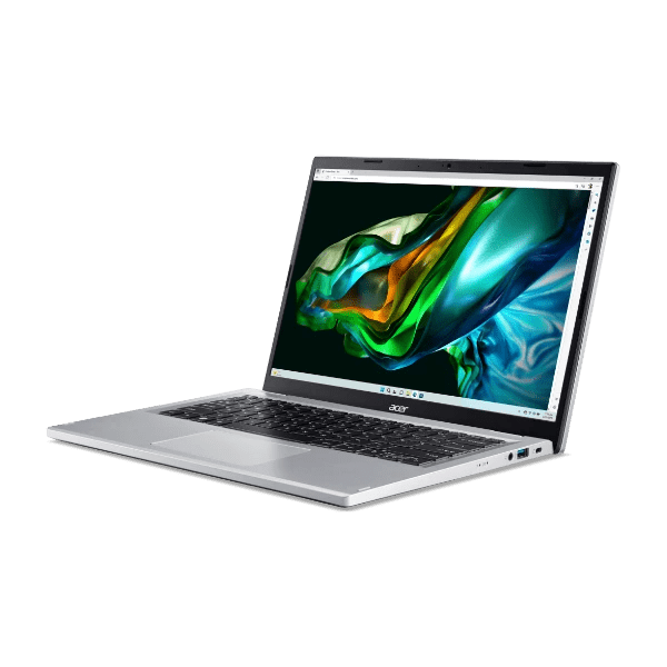 Acer Aspire 3 A314-42P-R69S 14" Laptop