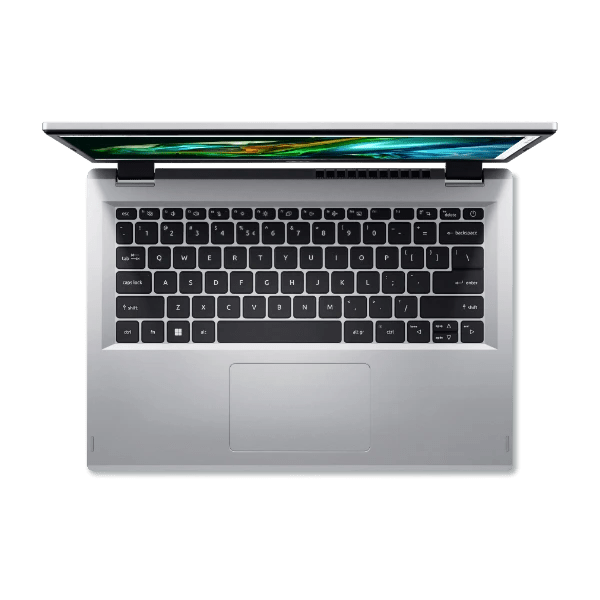 Acer Aspire 3 A314-42P-R69S 14" Laptop