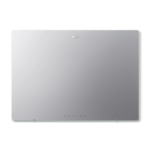 Acer Aspire 3 A314-42P-R69S 14" Laptop