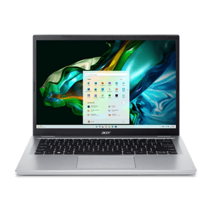 Acer Aspire 3 A314-42P-R69S 14" Laptop