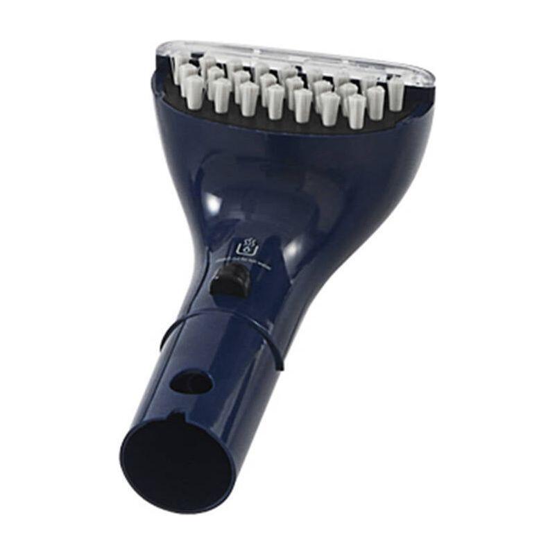 Deerma DEM-BY200 Carpet Washing Vacuum Cleaner